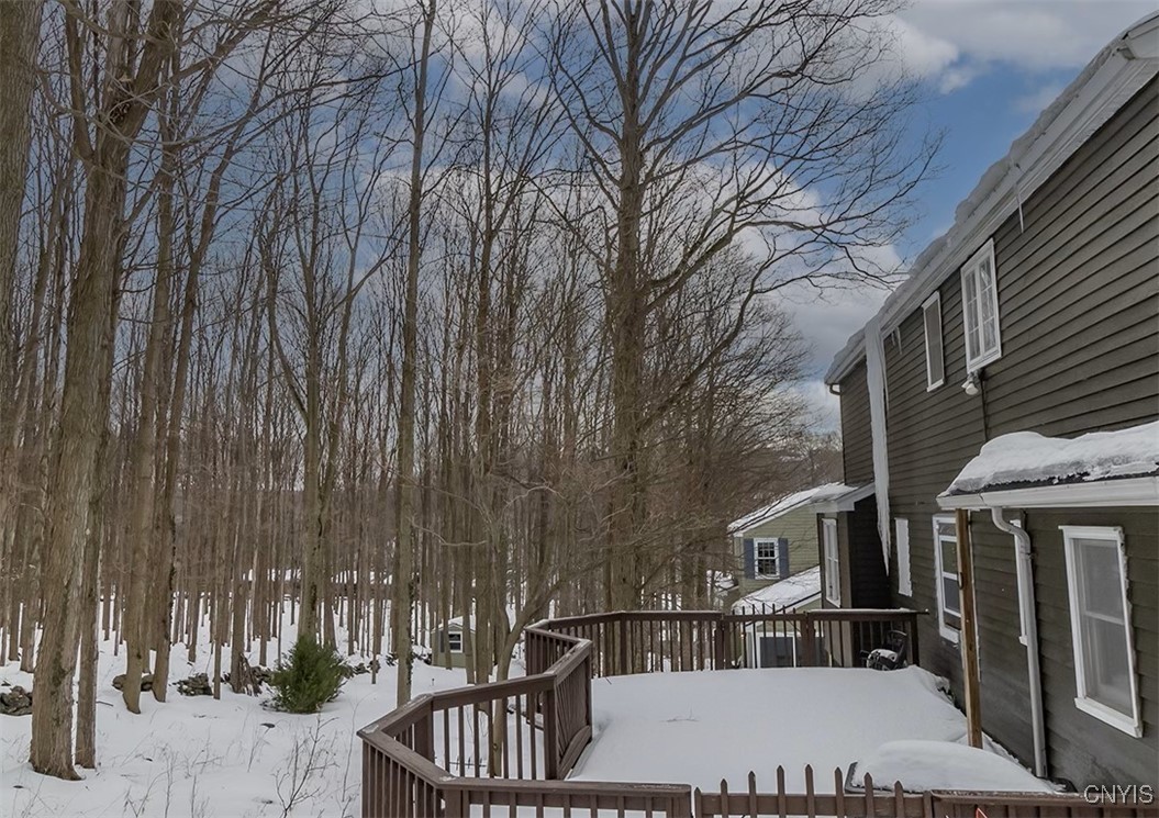 4654 Post Road, Manlius, New York image 44