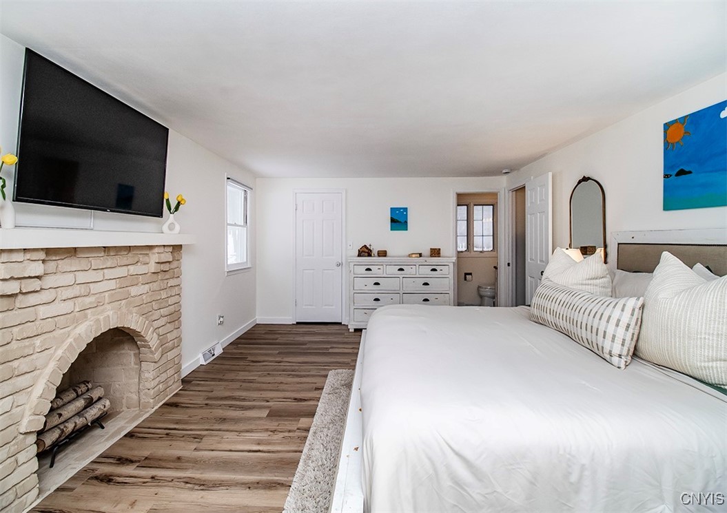 4654 Post Road, Manlius, New York image 26