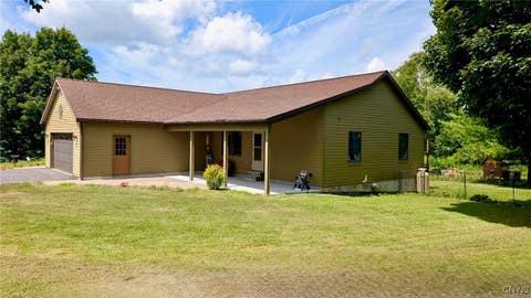 Photo for 4575 Octagon Rd Road