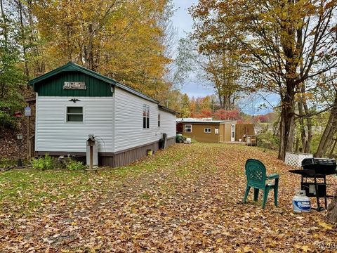 Homes For Sale - OFF Rt-69<br/> Mexico, NY 13131