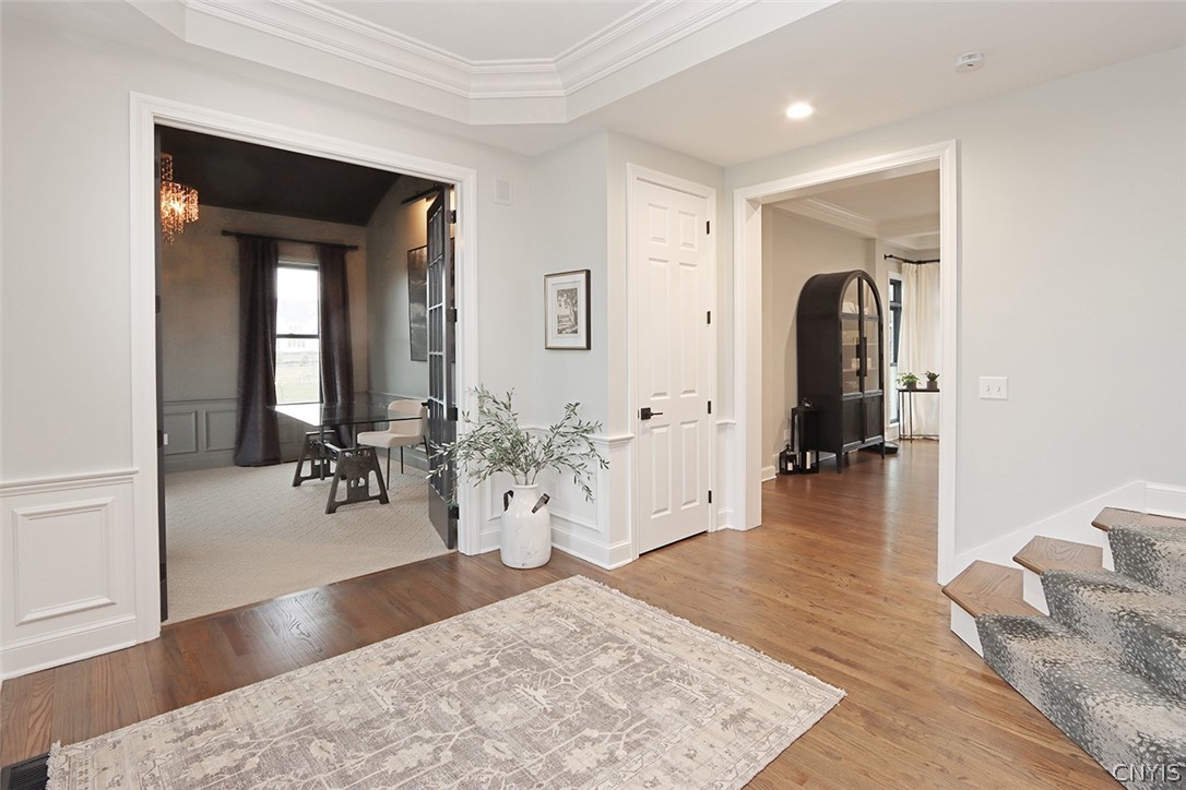 9103 Whistling Swan Lane
