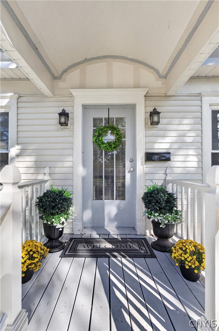 128 Lake Avenue