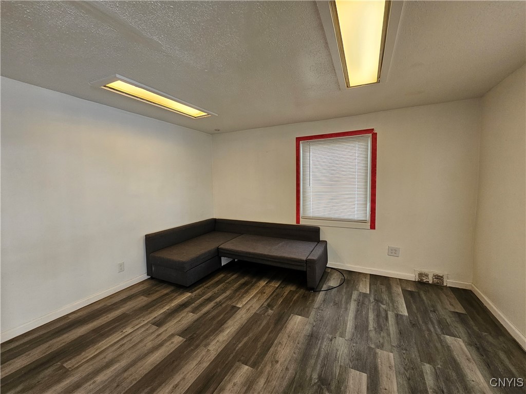 324-326 Jmaes Street