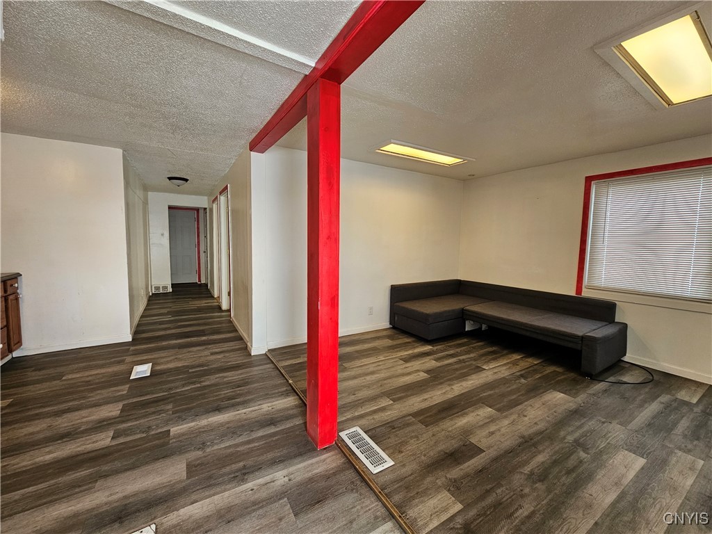 324-326 Jmaes Street