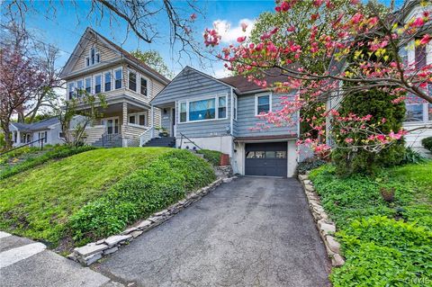 321 Wolcott Avenue Syracuse NY 13207