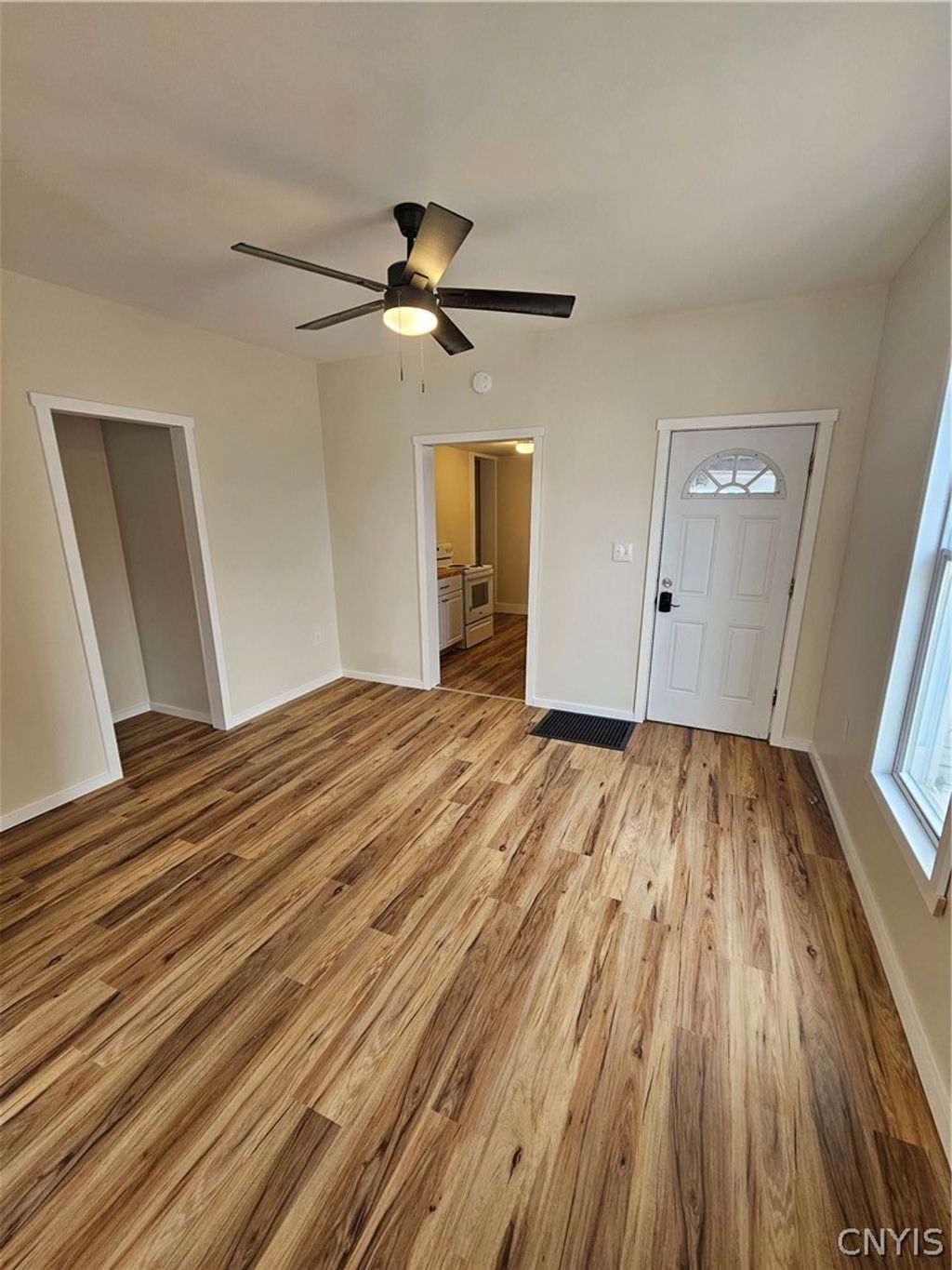 Photo of 420 N Budd Street, Wilna, NY 13619 (MLS # S1667934)