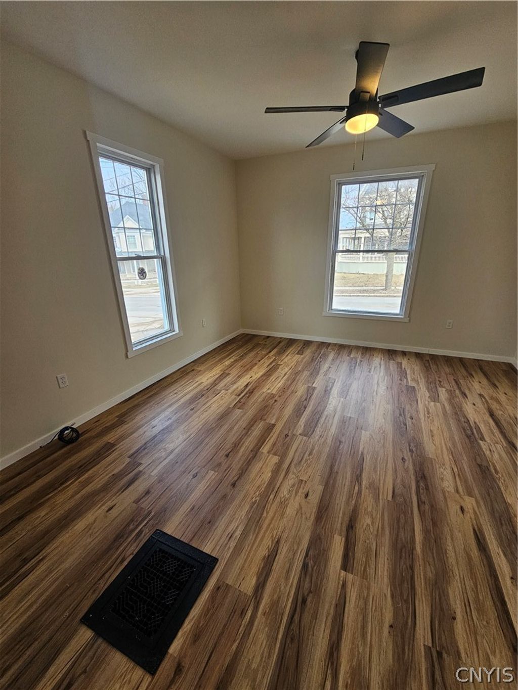 Photo of 420 N Budd Street, Wilna, NY 13619 (MLS # S1667934)