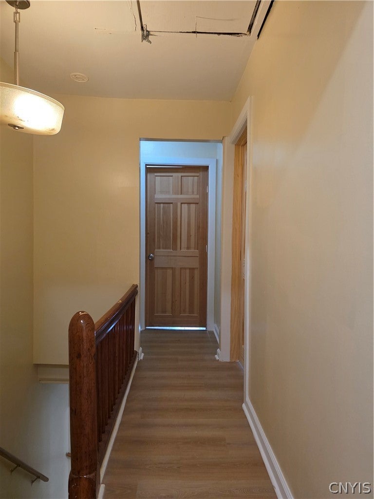 15-17 Garden Street
