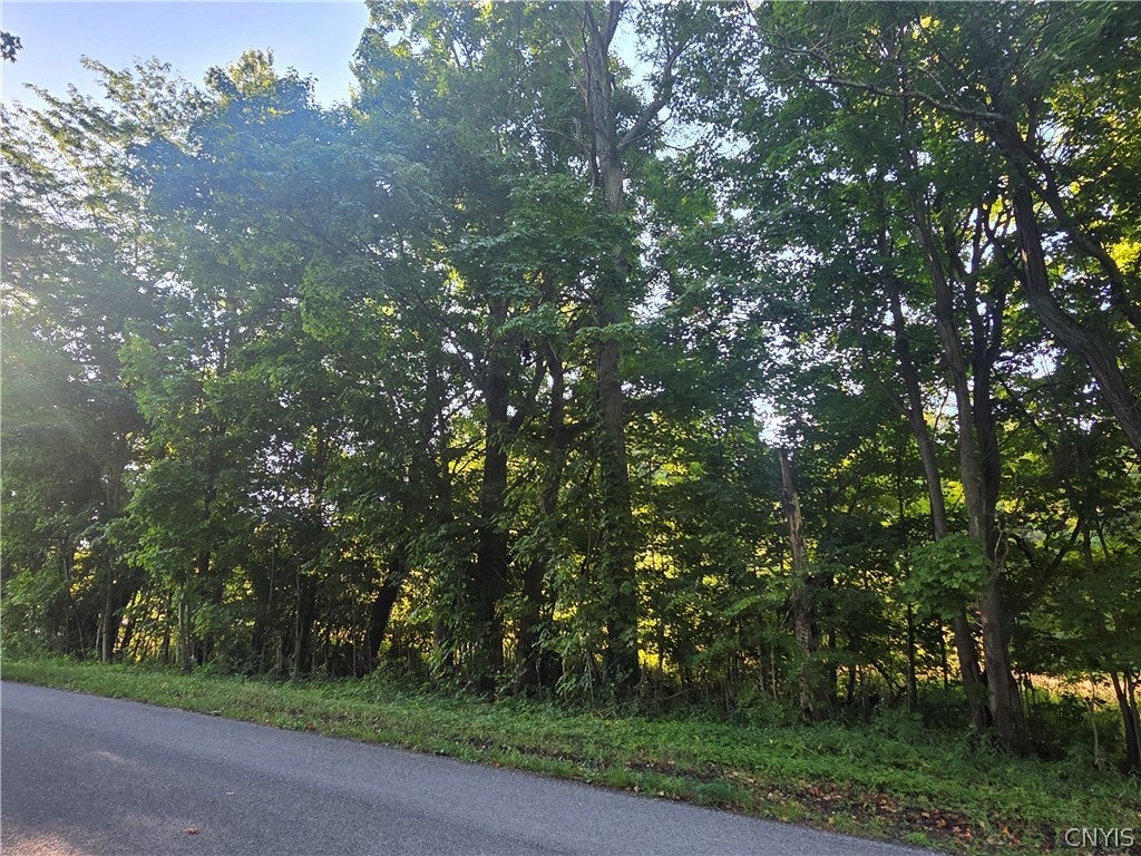 885 Kibby Road