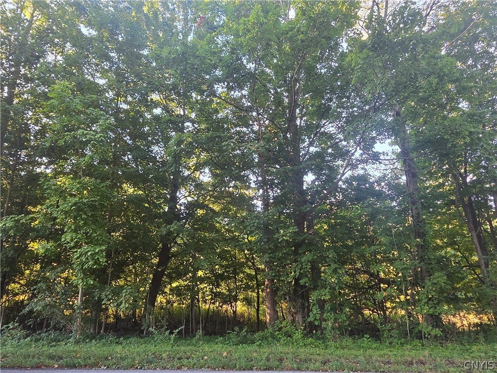 885 Kibby Road