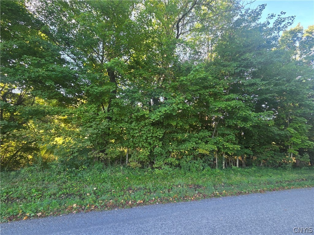 885 Kibby Road