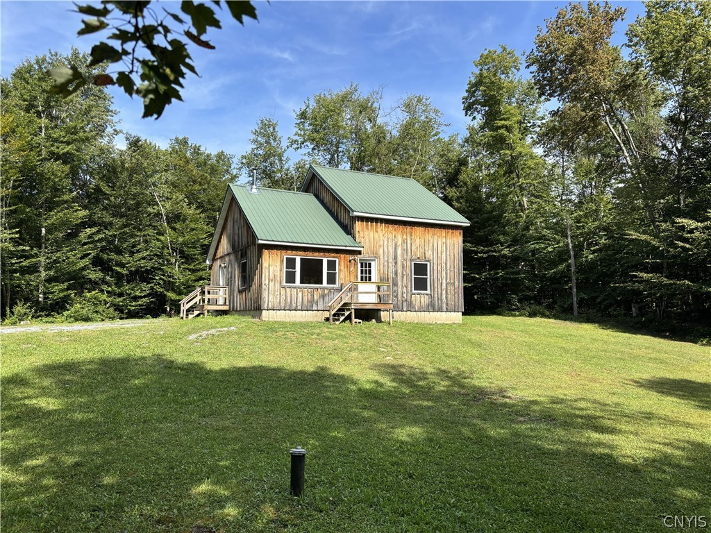 11460 Creek Road 1