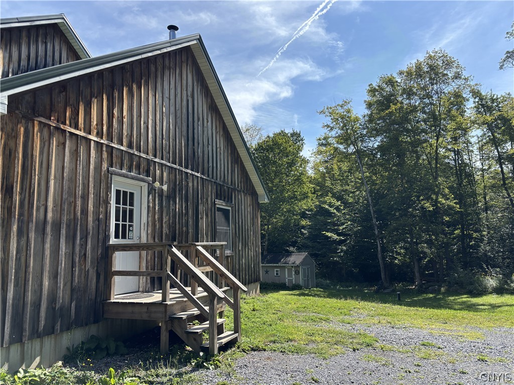 11460 Creek Road 1