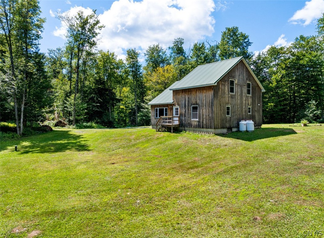 11460 Creek Road 1