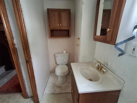 Tiny photo for 104 Remsen Road, Trenton, NY 13304 (MLS # S1684897)