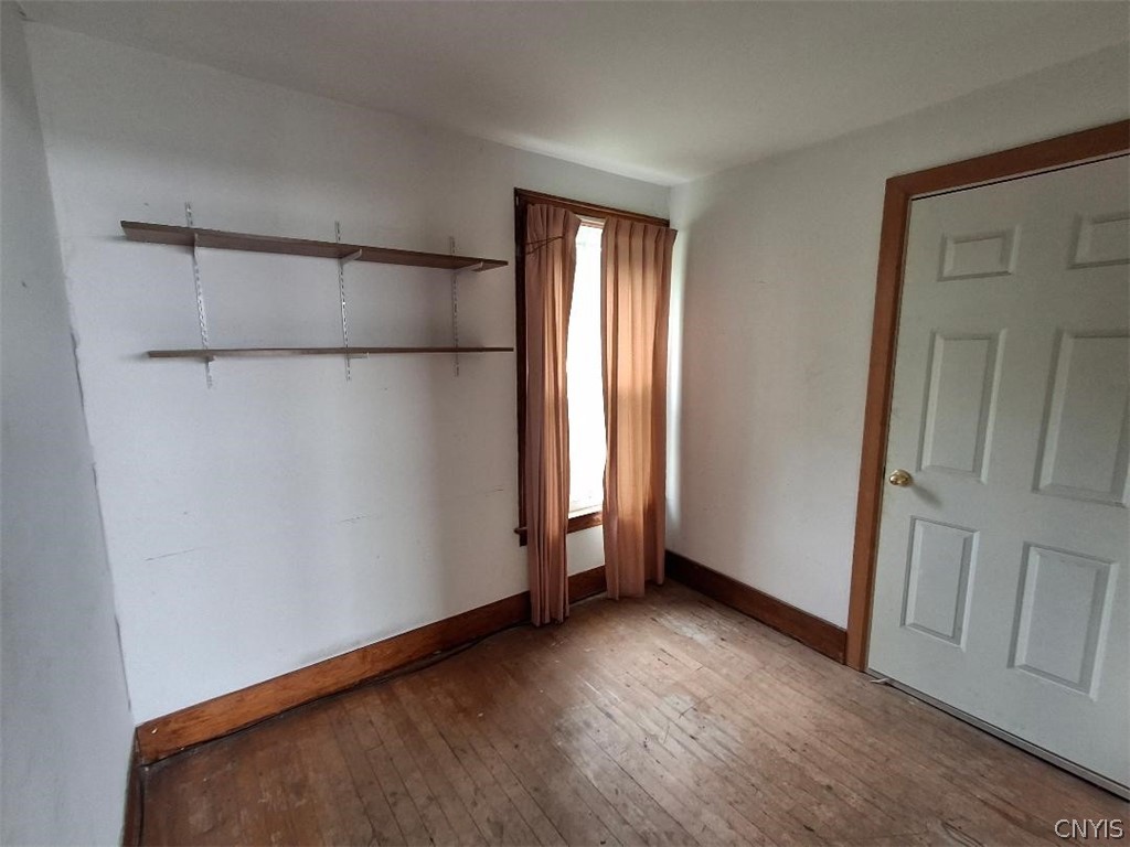 104 Remsen Road