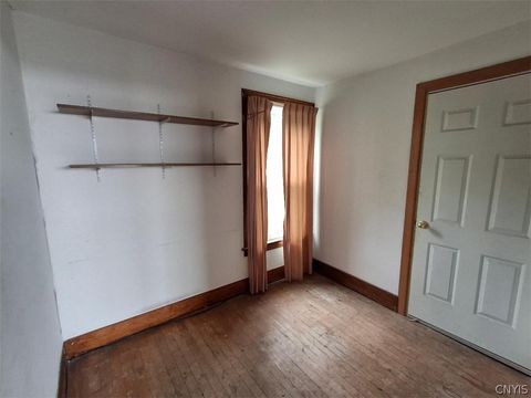 Tiny photo for 104 Remsen Road, Trenton, NY 13304 (MLS # S1684897)