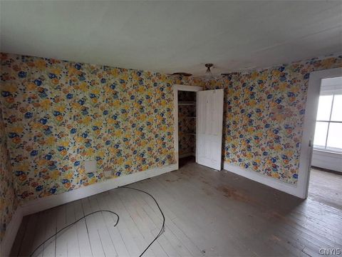 Tiny photo for 104 Remsen Road, Trenton, NY 13304 (MLS # S1684897)
