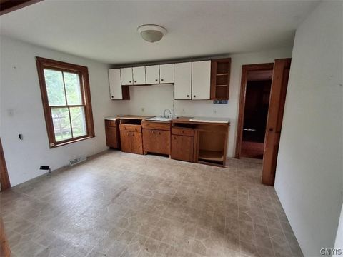 Tiny photo for 104 Remsen Road, Trenton, NY 13304 (MLS # S1684897)