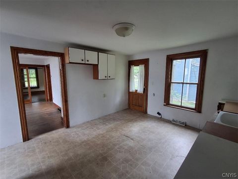 Tiny photo for 104 Remsen Road, Trenton, NY 13304 (MLS # S1684897)