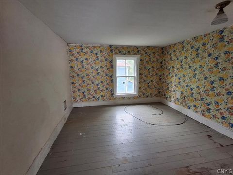 Tiny photo for 104 Remsen Road, Trenton, NY 13304 (MLS # S1684897)