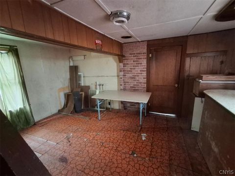 Tiny photo for 104 Remsen Road, Trenton, NY 13304 (MLS # S1684897)