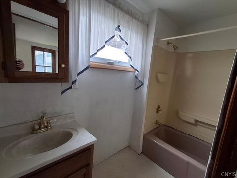 Tiny photo for 104 Remsen Road, Trenton, NY 13304 (MLS # S1684897)