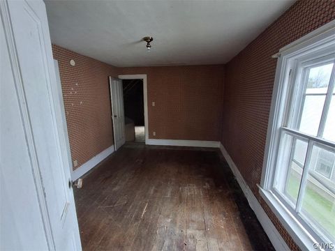 Tiny photo for 104 Remsen Road, Trenton, NY 13304 (MLS # S1684897)