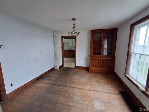 Tiny photo for 104 Remsen Road, Trenton, NY 13304 (MLS # S1684897)