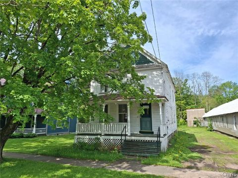 Tiny photo for 104 Remsen Road, Trenton, NY 13304 (MLS # S1684897)