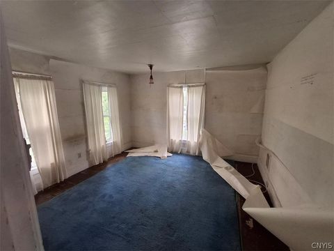Tiny photo for 104 Remsen Road, Trenton, NY 13304 (MLS # S1684897)