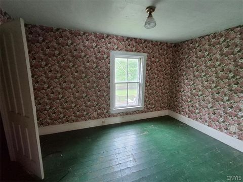 Tiny photo for 104 Remsen Road, Trenton, NY 13304 (MLS # S1684897)