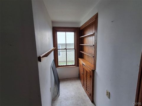 Tiny photo for 104 Remsen Road, Trenton, NY 13304 (MLS # S1684897)