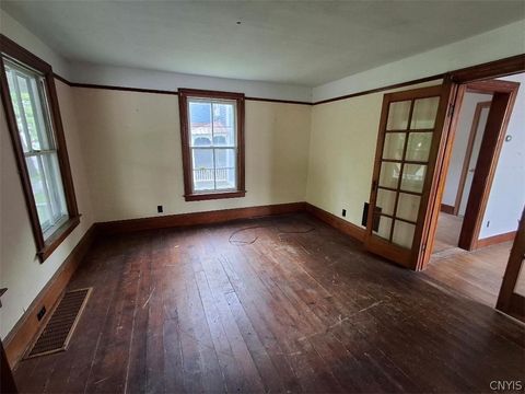 Tiny photo for 104 Remsen Road, Trenton, NY 13304 (MLS # S1684897)