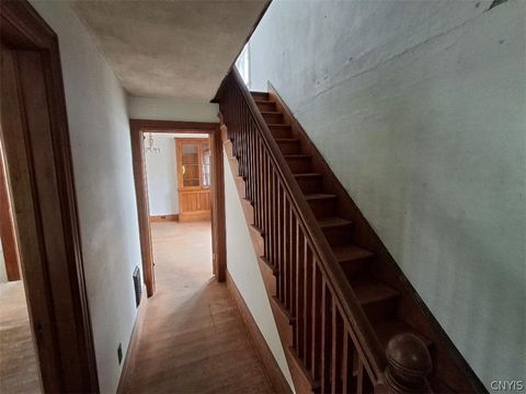 Tiny photo for 104 Remsen Road, Trenton, NY 13304 (MLS # S1684897)
