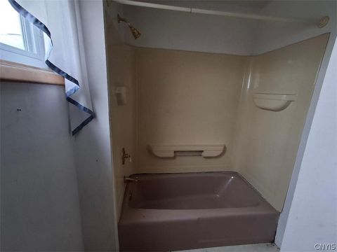Tiny photo for 104 Remsen Road, Trenton, NY 13304 (MLS # S1684897)