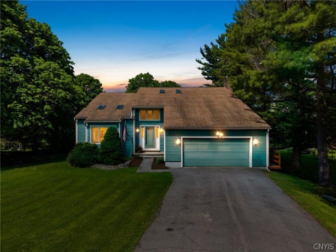 Photo for 4243 Young Road