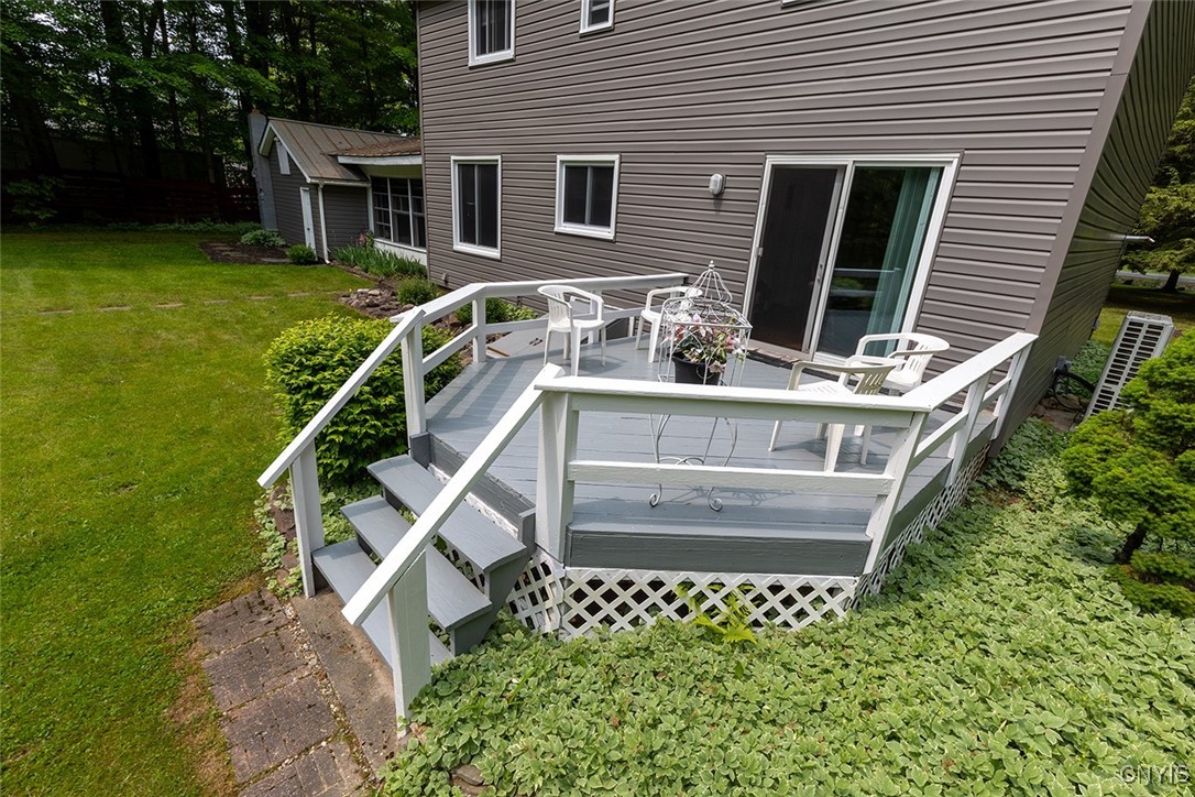 1004 County Route 23, Constantia, New York image 39