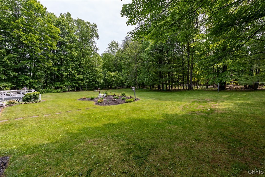 1004 County Route 23, Constantia, New York image 44