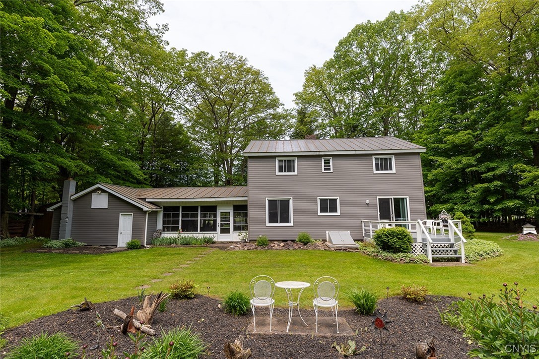 1004 County Route 23, Constantia, New York image 40