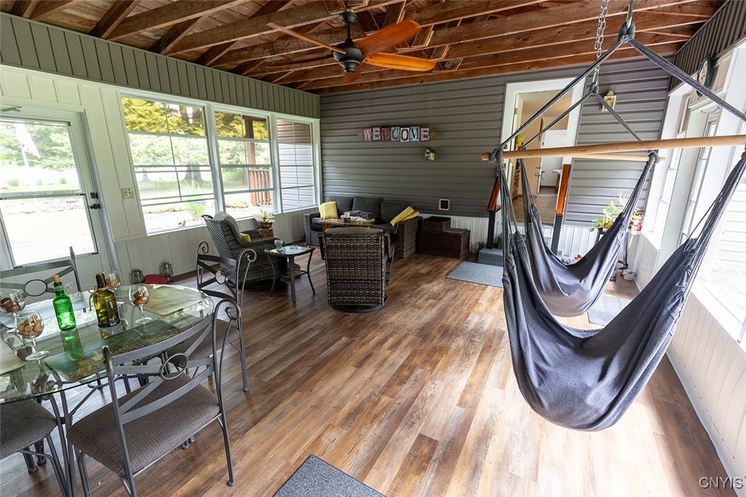 1004 County Route 23, Constantia, New York image 32