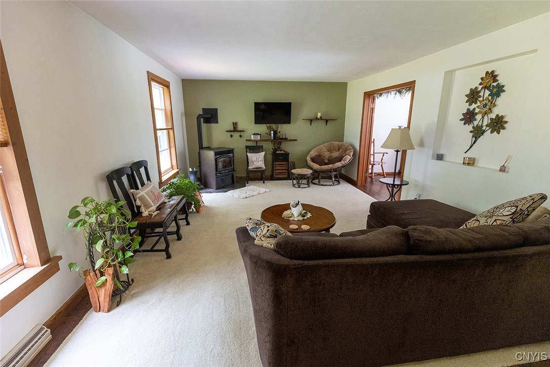 1004 County Route 23, Constantia, New York image 6