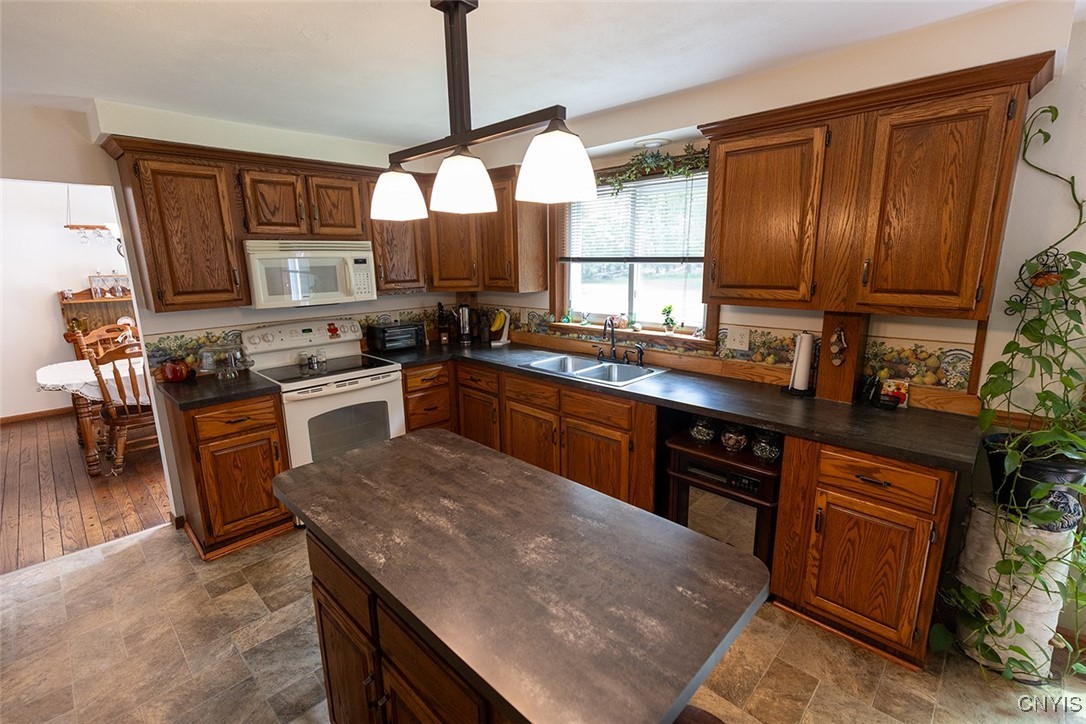 1004 County Route 23, Constantia, New York image 10