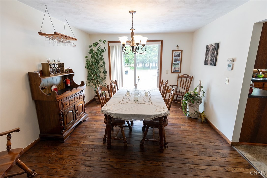 1004 County Route 23, Constantia, New York image 14
