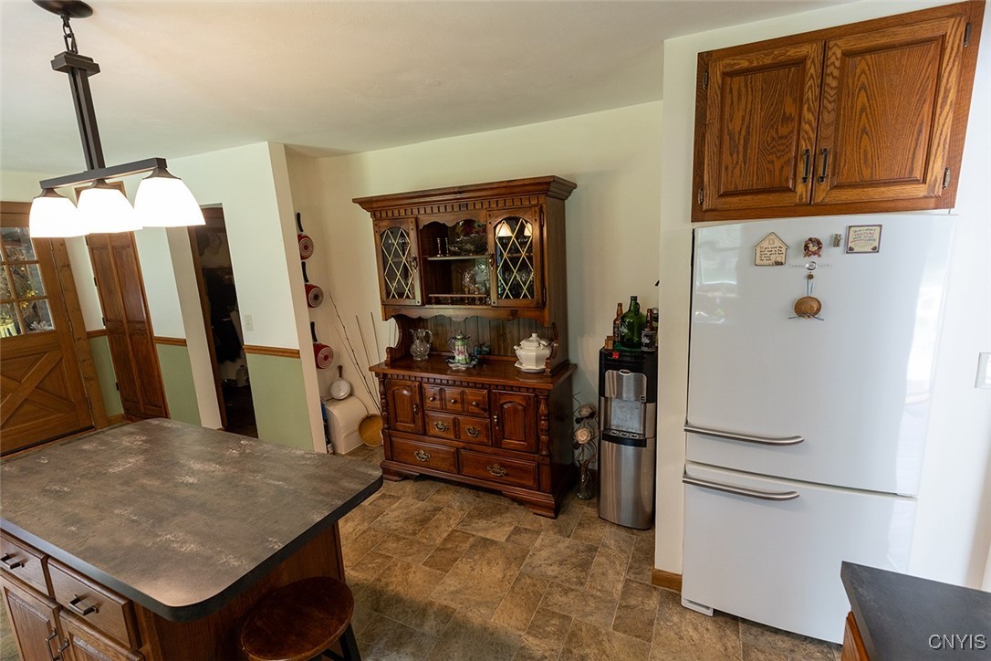 1004 County Route 23, Constantia, New York image 12