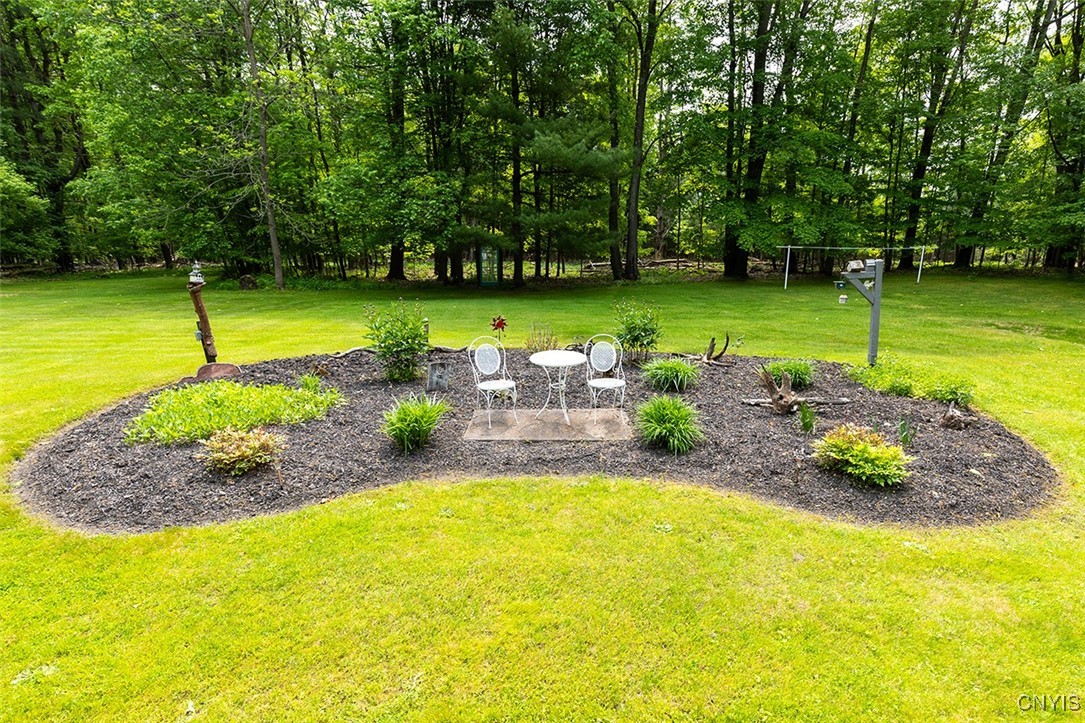 1004 County Route 23, Constantia, New York image 41