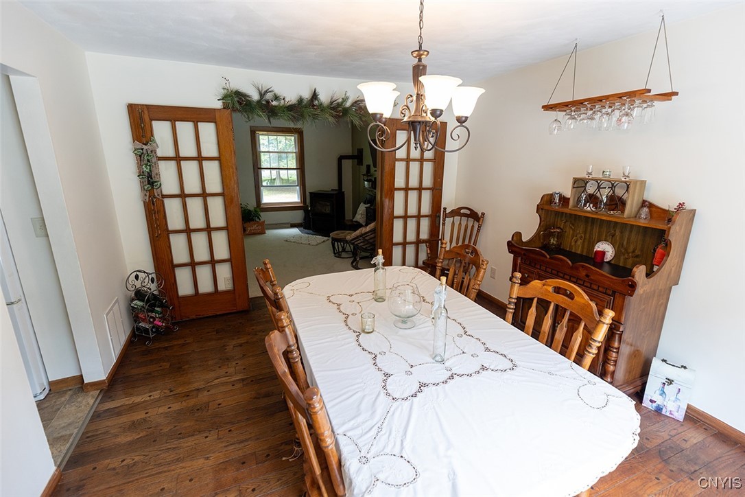 1004 County Route 23, Constantia, New York image 15