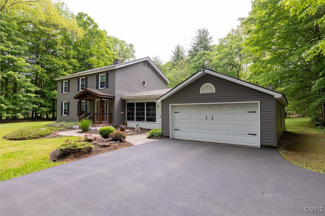 1004 County Route 23, Constantia, New York image 48
