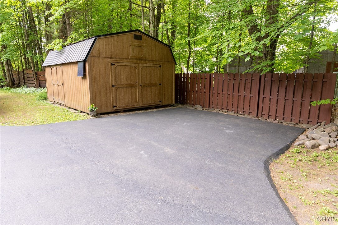 1004 County Route 23, Constantia, New York image 49