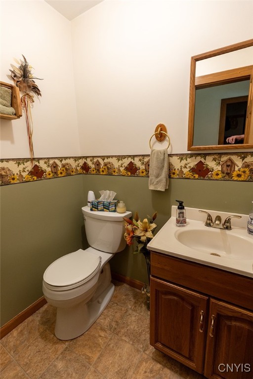 1004 County Route 23, Constantia, New York image 16